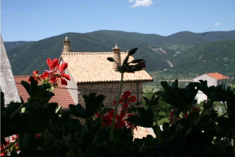 Apartamentos Lausan Gavín Oda fotoğraf