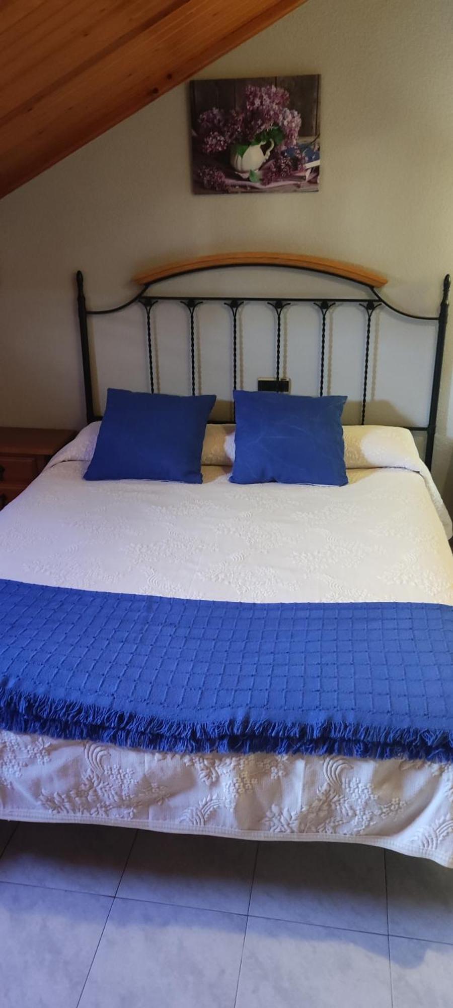 Apartamentos Lausan Gavín Dış mekan fotoğraf